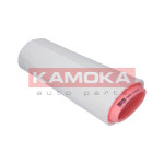 KAMOKA Luftfilter