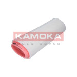 KAMOKA Luftfilter