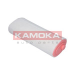 KAMOKA Luftfilter