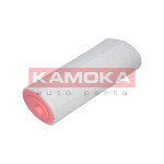 KAMOKA Luftfilter