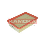 KAMOKA Luftfilter