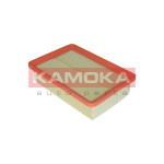 KAMOKA Luftfilter