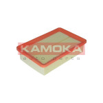 KAMOKA Luftfilter