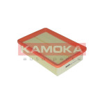 KAMOKA Luftfilter