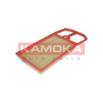KAMOKA Luftfilter