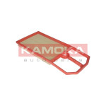 KAMOKA Luftfilter