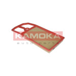 KAMOKA Luftfilter