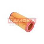 KAMOKA Luftfilter