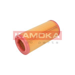 KAMOKA Luftfilter
