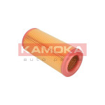 KAMOKA Luftfilter