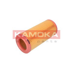 KAMOKA Luftfilter