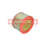 KAMOKA Luftfilter