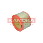 KAMOKA Luftfilter