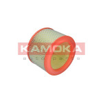 KAMOKA Luftfilter