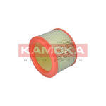 KAMOKA Luftfilter