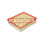 KAMOKA Luftfilter