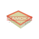 KAMOKA Luftfilter