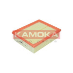 KAMOKA Luftfilter