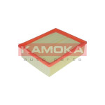 KAMOKA Luftfilter