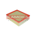 KAMOKA Luftfilter