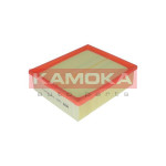 KAMOKA Luftfilter
