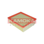 KAMOKA Luftfilter