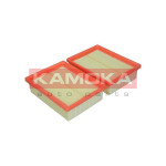 KAMOKA Luftfilter