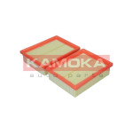 KAMOKA Luftfilter