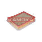 KAMOKA Luftfilter