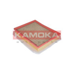 KAMOKA Luftfilter