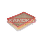 KAMOKA Luftfilter