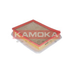 KAMOKA Luftfilter
