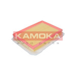 KAMOKA Luftfilter