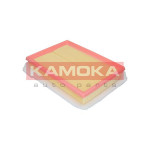 KAMOKA Luftfilter