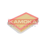 KAMOKA Luftfilter