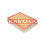 KAMOKA Luftfilter