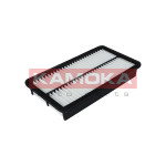 KAMOKA Luftfilter