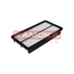 KAMOKA Luftfilter
