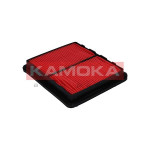 KAMOKA Luftfilter