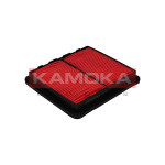 KAMOKA Luftfilter