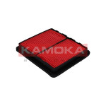 KAMOKA Luftfilter