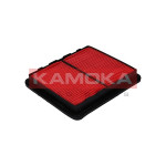 KAMOKA Luftfilter