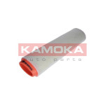 KAMOKA Luftfilter