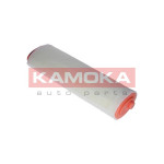 KAMOKA Luftfilter