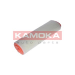 KAMOKA Luftfilter