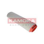 KAMOKA Luftfilter