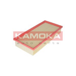 KAMOKA Luftfilter