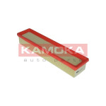KAMOKA Luftfilter