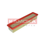 KAMOKA Luftfilter