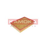 KAMOKA Luftfilter